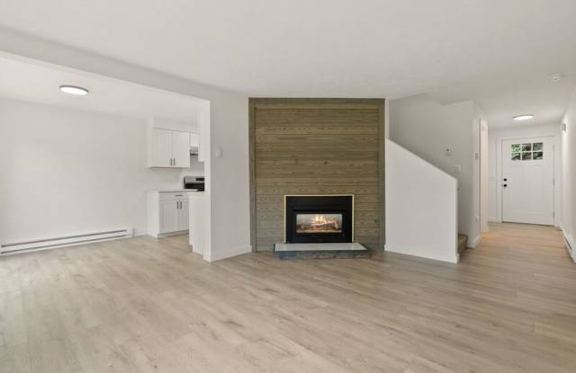 208 West 13th Avenue - 3