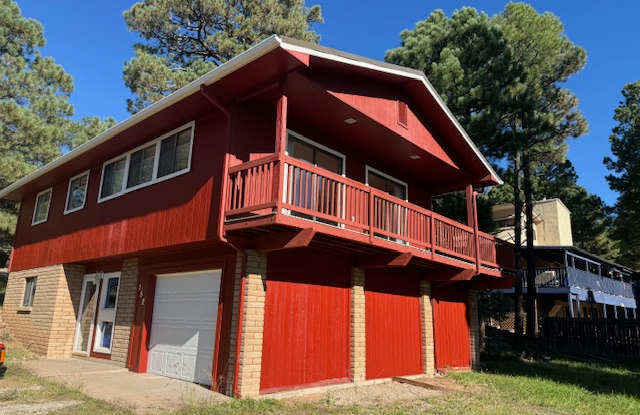 Photo of 152 North Eagle