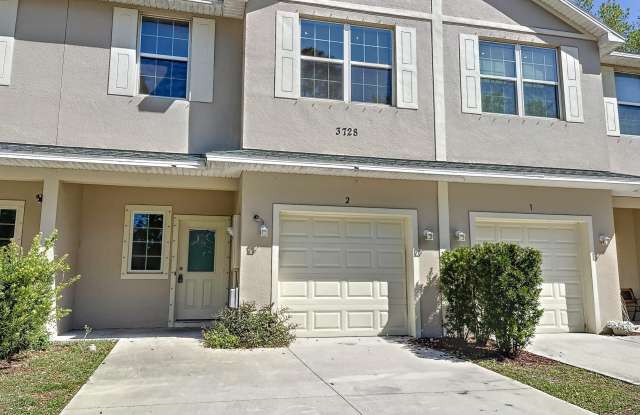 3748 Chambers Lane