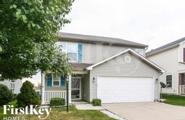 15472 Fawn Meadow Drive