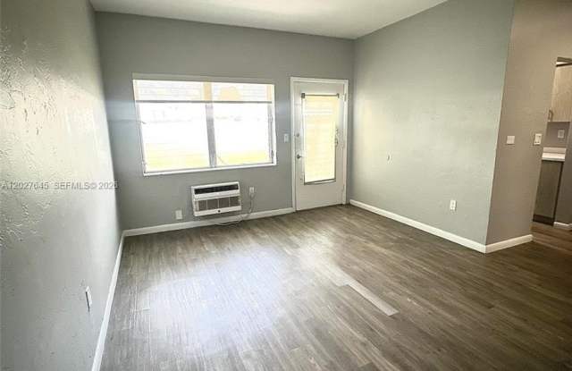 710 Meridian Ave