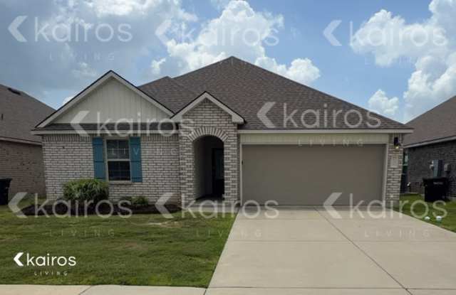118 SANTIAGO COURT
