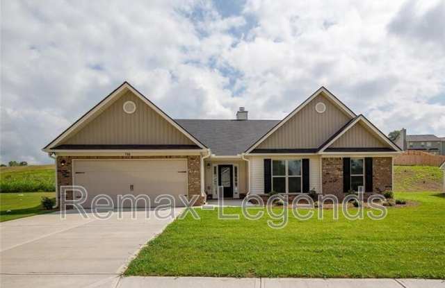 798 River Mist Circle