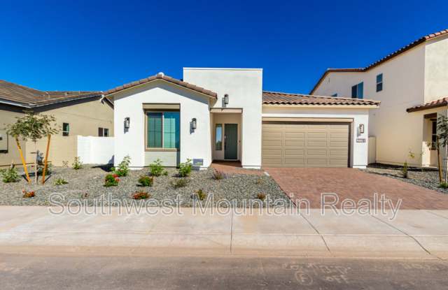 Photo of 2278 E Foremaster