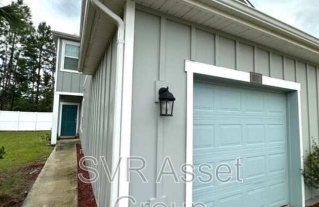 937 Observatory Pkwy