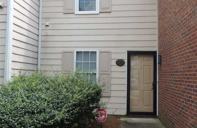 Photo of 9252 Kings Canyon Drive