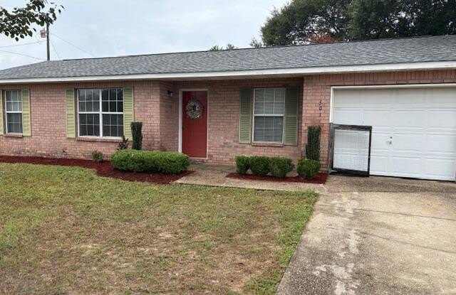 Photo of 501 Anderson Street