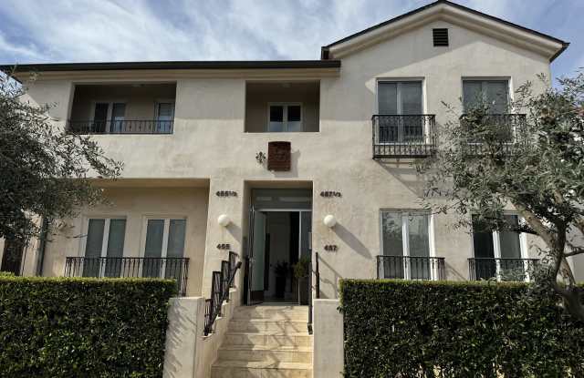 Photo of 455 N Spaulding Ave