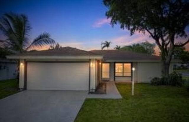 Photo of 1201 Pine Sage Circle