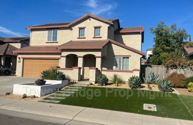 Photo of 5508 Copper Sunset Way
