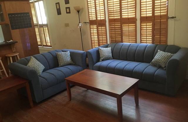 1402 Washington Avenue