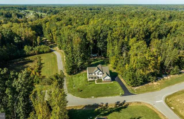 Photo of 7807 Langdon Court