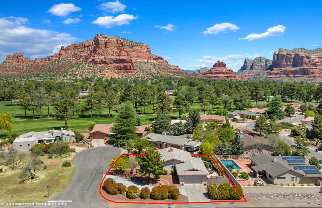 20 Creek Rock Circle