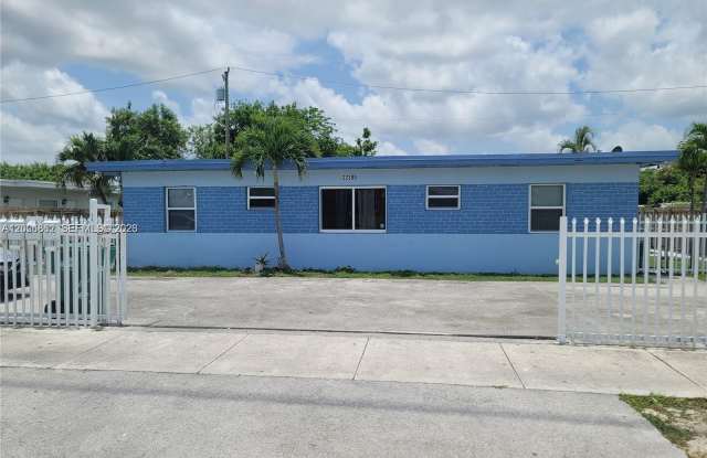 22300 SW 117th Ave