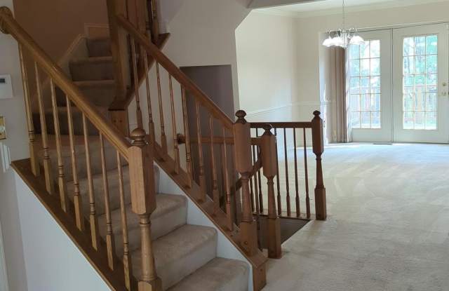 11223 WATERMILL LANE