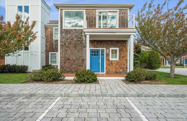 Photo of 68 Foster Avenue unit: 12