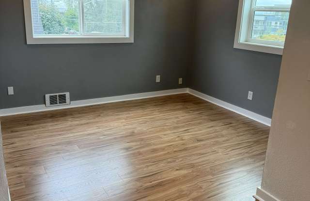 1308 12th Avenue South