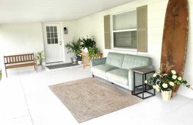 28541 TRIGG Road unit: A