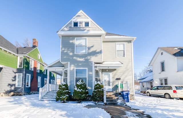 850 Lafayette Ave Se
