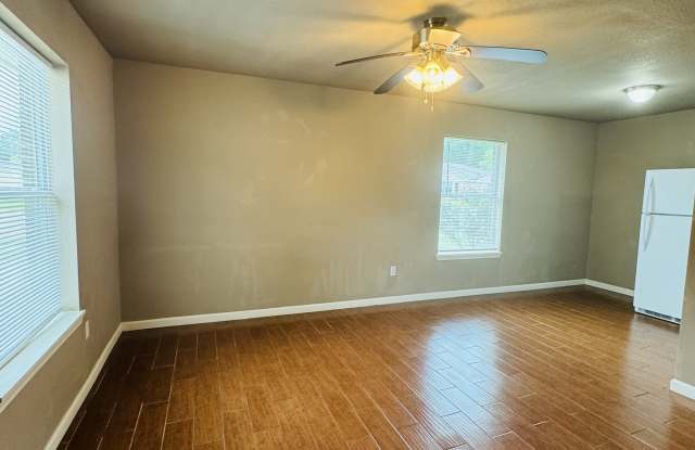 2461 Clayborn Ln Unit 230