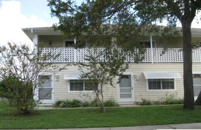 142 Hummingbird Street