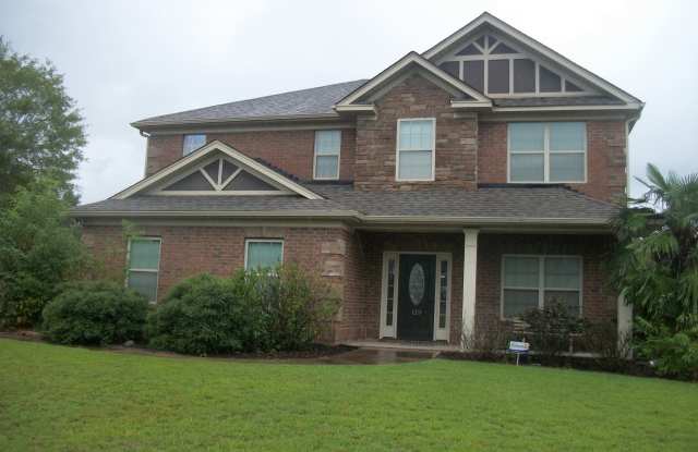 Photo of 123 Hackamore Lane