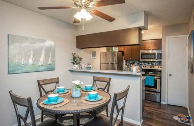 Ninety-Nine 44 on Walnut