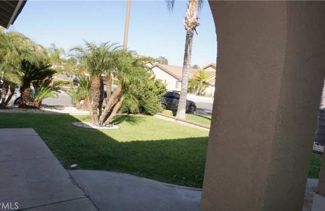 41 Rainbow Ridge Road