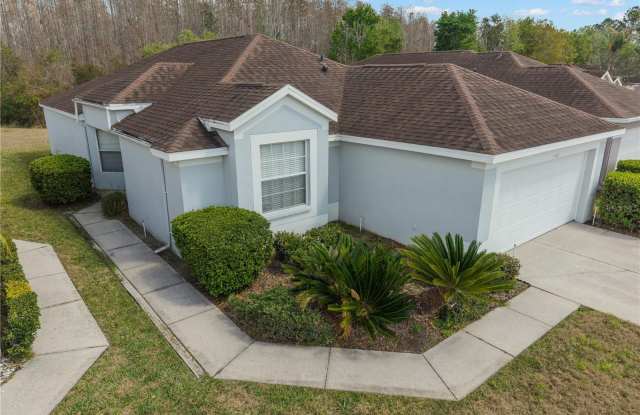 5542 GALLANT FOX COURT