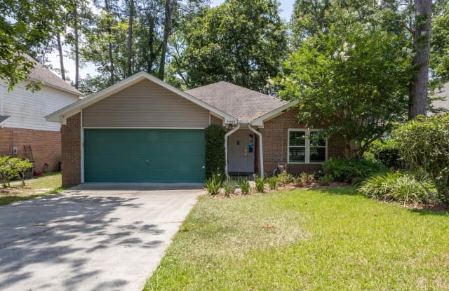 5366 Appledore - 5366 Appledore Lane, Tallahassee, FL 32309