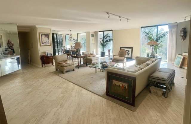 8302 OLD YORK Road unit: C-61