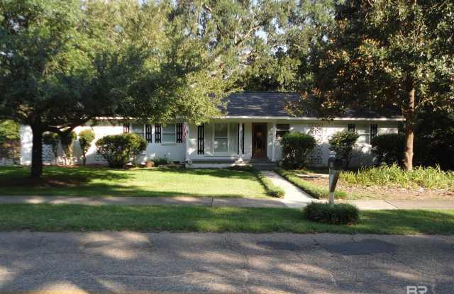371 S Church Street