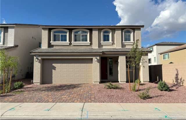 Photo of 7516 Castlegreen Avenue