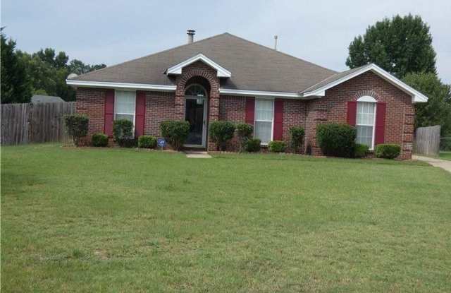 Photo of 5601 Sweet Meadow Drive