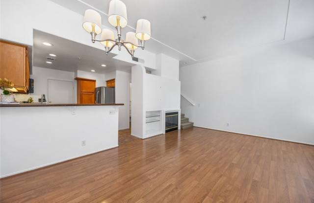 12825 Ternberry Court