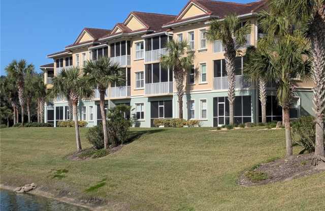 1200 CANOPY WALK LANE