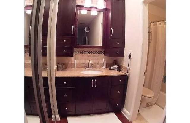 9530 Southwest 148th Place