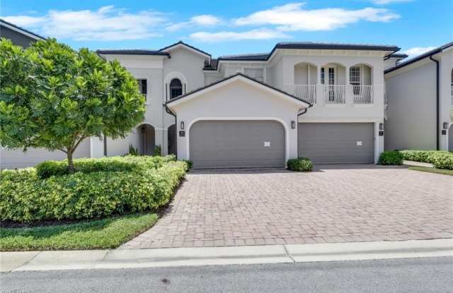 3535 Cherry Blossom Ct