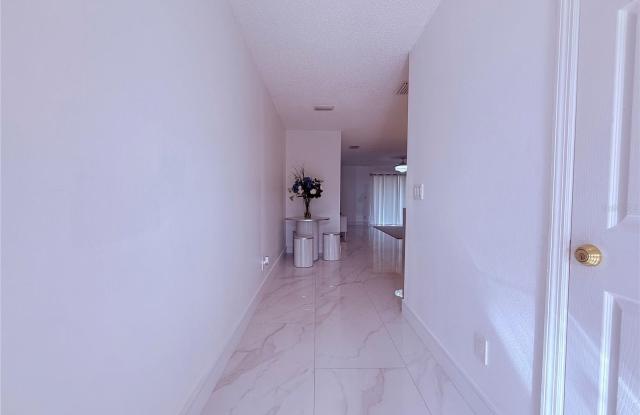 4309 WINDING RIVER WAY