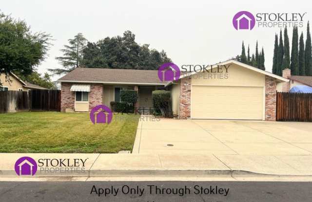 Photo of 580 Heather Place