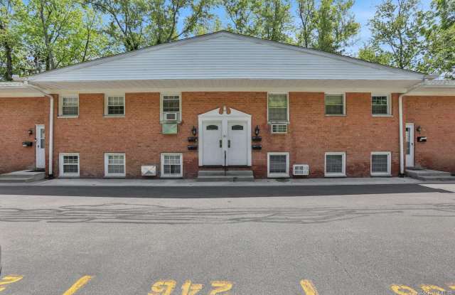 Photo of 31 C Alpine Drive