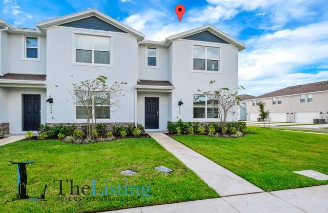 Photo of 5650 Anders Way