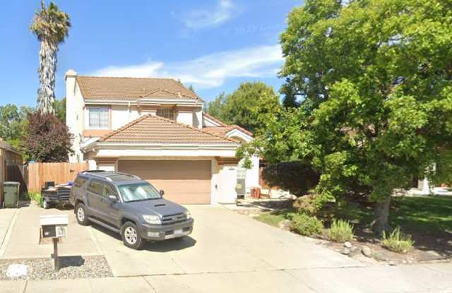 Photo of 85 Duckhorn Place