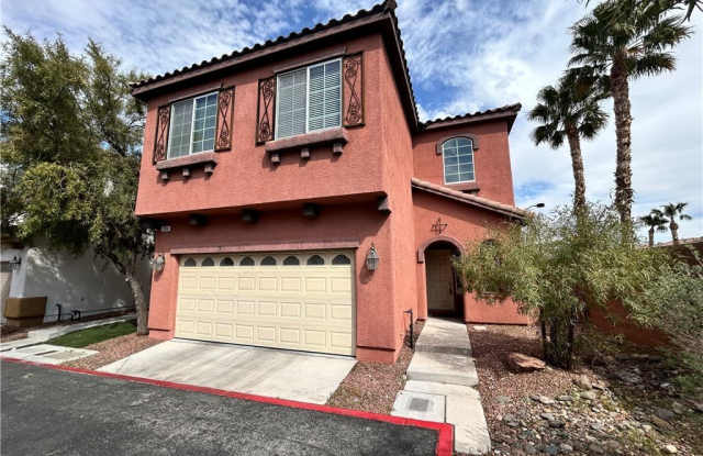 7204 Bombay Reef Court Las Vegas NV apartments for rent 7204 Bombay Reef Court Las Vegas NV apartments for rent