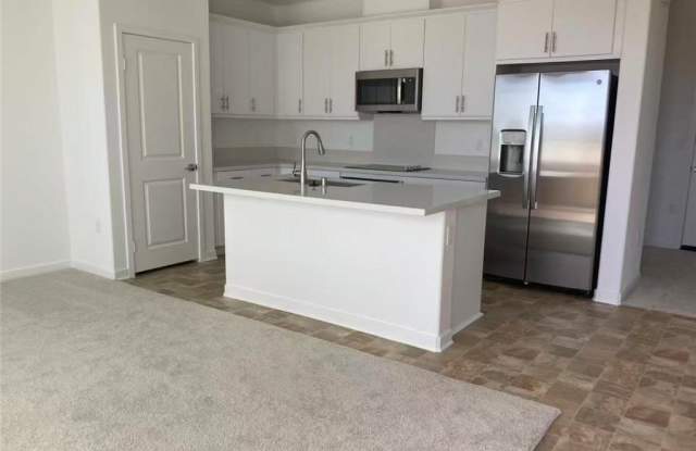 3218 Homestead Paseo