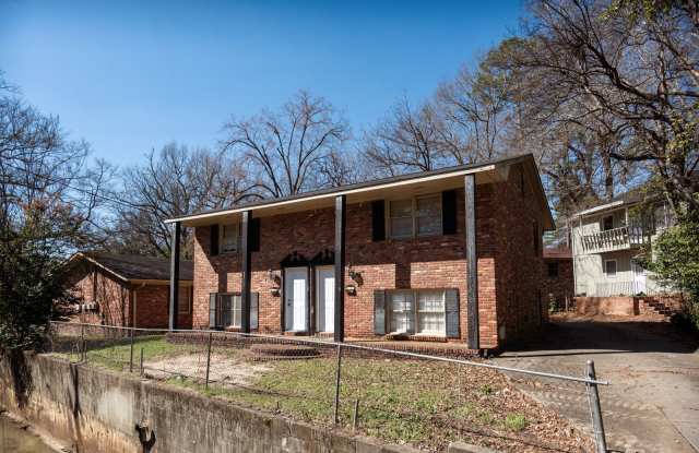 Schedule A Tour Today!