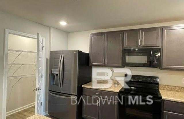 17874 Lewis Smith Drive