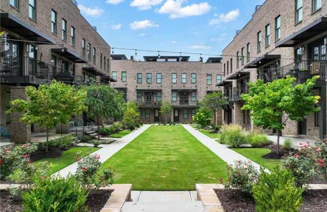 1034 Robert Smalls Way