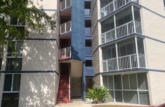 Photo of 6995 nw 186 ST #E104