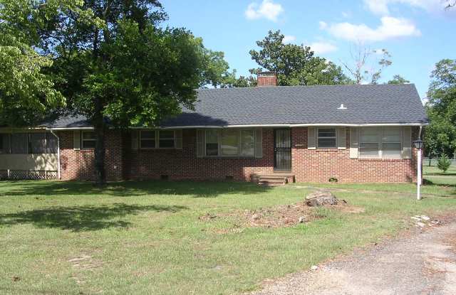 520 Elba Hwy